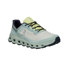 Outdoor-Schuhgeschäft -Outdoor-Schuhgeschäft 5638001242 b cloudvista waterproof on 24