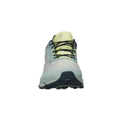 On CLOUDVISTA WATERPROOF Herren - Trailrunningschuhe -Outdoor-Schuhgeschäft 5638001242 d cloudvista waterproof on 24