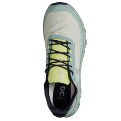 On CLOUDVISTA WATERPROOF Herren - Trailrunningschuhe -Outdoor-Schuhgeschäft 5638001242 f cloudvista waterproof on 24