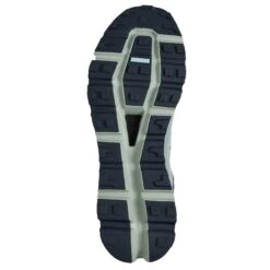 On CLOUDVISTA WATERPROOF Herren - Trailrunningschuhe -Outdoor-Schuhgeschäft 5638001242 g cloudvista waterproof on 24