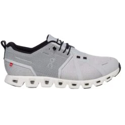 On CLOUD 5 WATERPROOF Herren - Freizeitschuhe