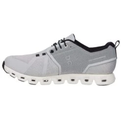 On CLOUD 5 WATERPROOF Herren - Freizeitschuhe -Outdoor-Schuhgeschäft 5638001253 c cloud 5 waterproof on 24
