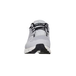 On CLOUD 5 WATERPROOF Herren - Freizeitschuhe -Outdoor-Schuhgeschäft 5638001253 d cloud 5 waterproof on 24