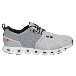 On CLOUD 5 WATERPROOF Damen - Freizeitschuhe