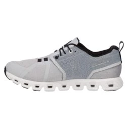 On CLOUD 5 WATERPROOF Damen - Freizeitschuhe -Outdoor-Schuhgeschäft 5638001259 c cloud 5 waterproof on 24