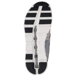 On CLOUD 5 WATERPROOF Damen - Freizeitschuhe -Outdoor-Schuhgeschäft 5638001259 g cloud 5 waterproof on 24