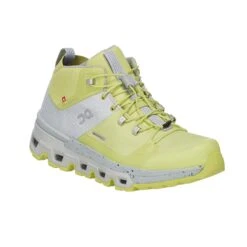 On CLOUDTRAX WATERPROOF Damen - Wanderstiefel -Outdoor-Schuhgeschäft 5638001318 b cloudtrax waterproof on 24