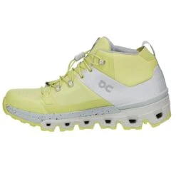 On CLOUDTRAX WATERPROOF Damen - Wanderstiefel -Outdoor-Schuhgeschäft 5638001318 c cloudtrax waterproof on 24