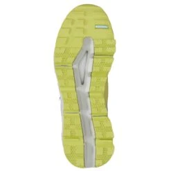 On CLOUDTRAX WATERPROOF Damen - Wanderstiefel -Outdoor-Schuhgeschäft 5638001318 g cloudtrax waterproof on 24