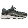 Merrell SPEED FUSION STRETCH Herren - Trekkingsandalen