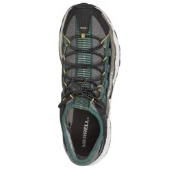 Merrell SPEED FUSION STRETCH Herren - Trekkingsandalen -Outdoor-Schuhgeschäft 5638003189 f speed fusion stretch merrell 24