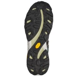 Merrell SPEED FUSION STRETCH Herren - Trekkingsandalen -Outdoor-Schuhgeschäft 5638003189 g speed fusion stretch merrell 24