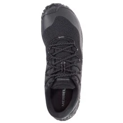 Merrell TRAIL GLOVE 7 Herren - Barfußschuhe -Outdoor-Schuhgeschäft 5638003201 f trail glove 7 merrell 24