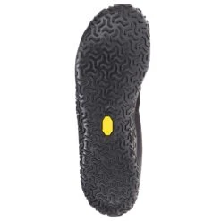 Merrell TRAIL GLOVE 7 Herren - Barfußschuhe -Outdoor-Schuhgeschäft 5638003201 g trail glove 7 merrell 24