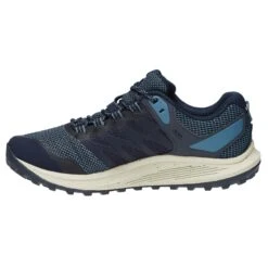 Merrell NOVA 3 GTX Herren - Trailrunningschuhe -Outdoor-Schuhgeschäft 5638003210 c nova 3 gtx merrell 24