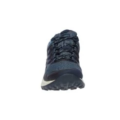Merrell NOVA 3 GTX Herren - Trailrunningschuhe -Outdoor-Schuhgeschäft 5638003210 d nova 3 gtx merrell 24