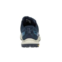 Merrell NOVA 3 GTX Herren - Trailrunningschuhe -Outdoor-Schuhgeschäft 5638003210 e nova 3 gtx merrell 24