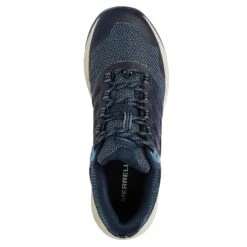 Merrell NOVA 3 GTX Herren - Trailrunningschuhe -Outdoor-Schuhgeschäft 5638003210 f nova 3 gtx merrell 24