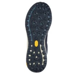 Merrell NOVA 3 GTX Herren - Trailrunningschuhe -Outdoor-Schuhgeschäft 5638003210 g nova 3 gtx merrell 24