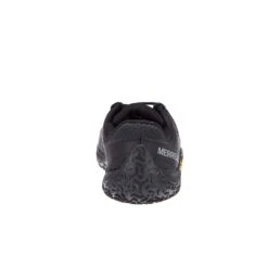 Merrell TRAIL GLOVE 7 Damen - Barfußschuhe 11 Merrell TRAIL GLOVE 7 Damen - Barfußschuhe -Outdoor-Schuhgeschäft 5638003223 e trail glove 7 merrell 24