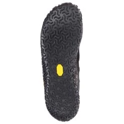 Merrell TRAIL GLOVE 7 Damen - Barfußschuhe 13 Merrell TRAIL GLOVE 7 Damen - Barfußschuhe -Outdoor-Schuhgeschäft 5638003223 g trail glove 7 merrell 24