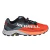Merrell MTL LONG SKY 2 Herren - Trailrunningschuhe