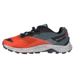 Merrell MTL LONG SKY 2 Herren - Trailrunningschuhe 9 Merrell MTL LONG SKY 2 Herren - Trailrunningschuhe -Outdoor-Schuhgeschäft 5638003226 c mtl long sky 2 merrell 24