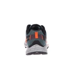 Merrell MTL LONG SKY 2 Herren - Trailrunningschuhe 11 Merrell MTL LONG SKY 2 Herren - Trailrunningschuhe -Outdoor-Schuhgeschäft 5638003226 e mtl long sky 2 merrell 24
