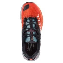 Merrell MTL LONG SKY 2 Herren - Trailrunningschuhe 12 Merrell MTL LONG SKY 2 Herren - Trailrunningschuhe -Outdoor-Schuhgeschäft 5638003226 f mtl long sky 2 merrell 24