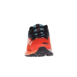 Merrell MTL LONG SKY 2 Damen - Trailrunningschuhe -Outdoor-Schuhgeschäft 5638003238 d mtl long sky 2 merrell 24