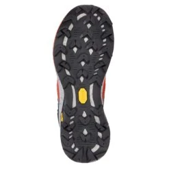 Merrell MTL LONG SKY 2 Damen - Trailrunningschuhe -Outdoor-Schuhgeschäft 5638003238 g mtl long sky 2 merrell 24
