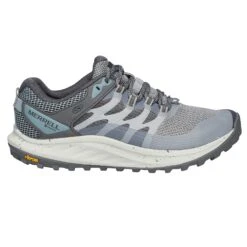 Merrell ANTORA 3 GTX Damen - Trailrunningschuhe