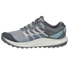 Merrell ANTORA 3 GTX Damen - Trailrunningschuhe -Outdoor-Schuhgeschäft 5638003248 c antora 3 gtx merrell 24