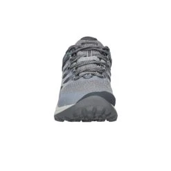 Merrell ANTORA 3 GTX Damen - Trailrunningschuhe -Outdoor-Schuhgeschäft 5638003248 d antora 3 gtx merrell 24
