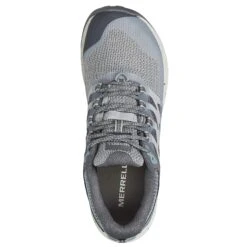 Merrell ANTORA 3 GTX Damen - Trailrunningschuhe -Outdoor-Schuhgeschäft 5638003248 f antora 3 gtx merrell 24