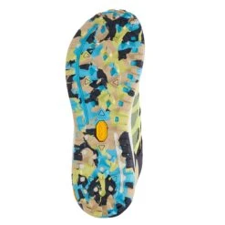 Merrell ANTORA 3 Damen - Trailrunningschuhe 13 Merrell ANTORA 3 Damen - Trailrunningschuhe -Outdoor-Schuhgeschäft 5638003257 g antora 3 merrell 24