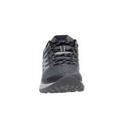 Merrell NOVA 3 Herren - Trailrunningschuhe 10 Merrell NOVA 3 Herren - Trailrunningschuhe -Outdoor-Schuhgeschäft 5638003268 d nova 3 merrell 24
