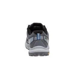 Merrell NOVA 3 Herren - Trailrunningschuhe 11 Merrell NOVA 3 Herren - Trailrunningschuhe -Outdoor-Schuhgeschäft 5638003268 e nova 3 merrell 24