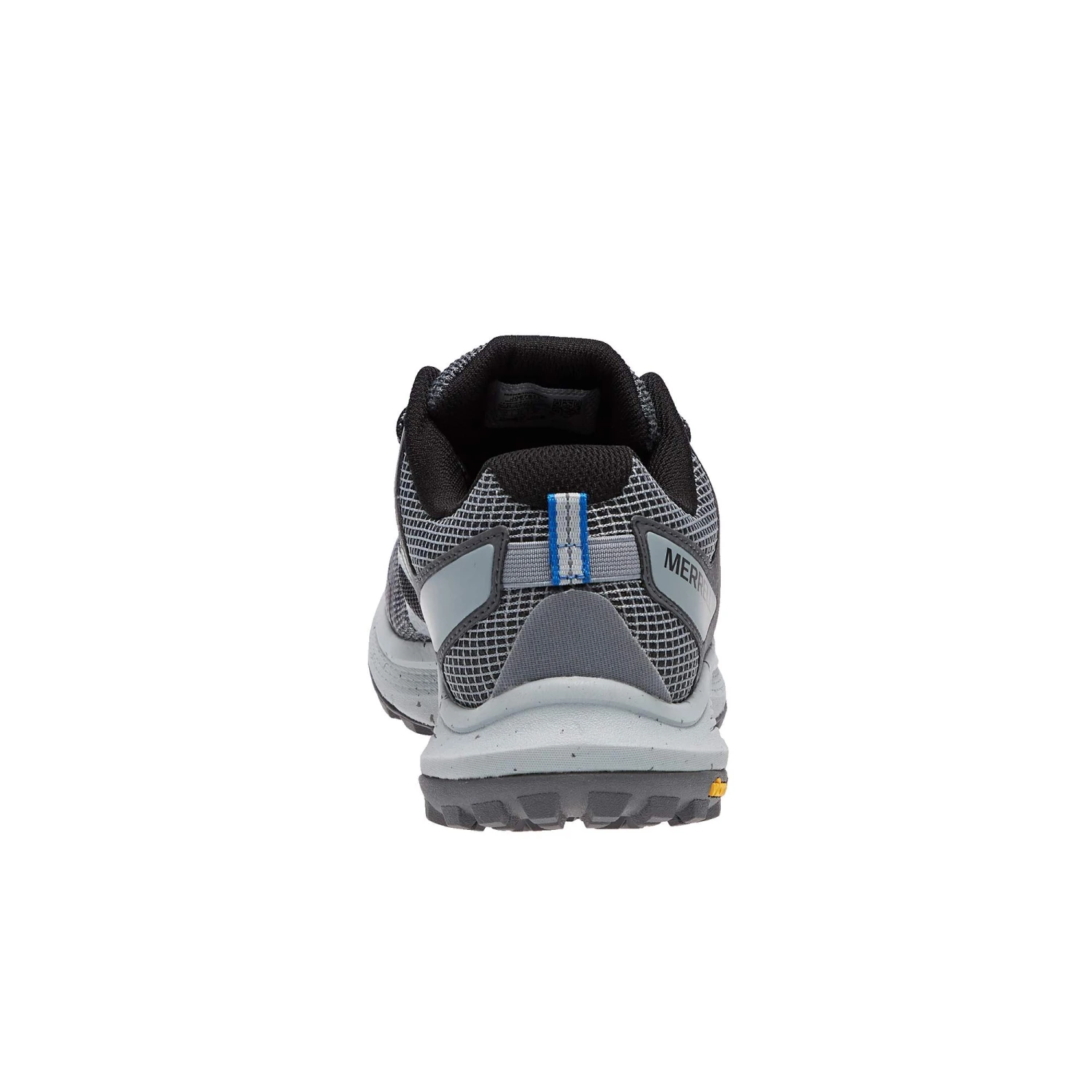 Merrell NOVA 3 Herren - Trailrunningschuhe 5 Merrell NOVA 3 Herren - Trailrunningschuhe – Bild 5