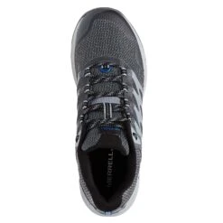 Merrell NOVA 3 Herren - Trailrunningschuhe 12 Merrell NOVA 3 Herren - Trailrunningschuhe -Outdoor-Schuhgeschäft 5638003268 f nova 3 merrell 24