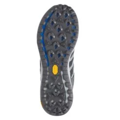 Merrell NOVA 3 Herren - Trailrunningschuhe 13 Merrell NOVA 3 Herren - Trailrunningschuhe -Outdoor-Schuhgeschäft 5638003268 g nova 3 merrell 24