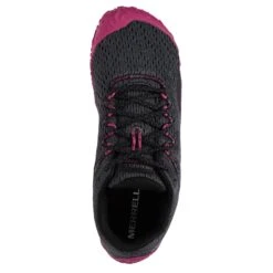 Merrell VAPOR GLOVE 6 Damen - Barfußschuhe -Outdoor-Schuhgeschäft 5638003319 f vapor glove 6 merrell 24