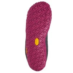 Merrell VAPOR GLOVE 6 Damen - Barfußschuhe -Outdoor-Schuhgeschäft 5638003319 g vapor glove 6 merrell 24