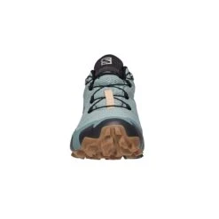 Salomon CROSS HIKE GTX W Damen - Wanderschuhe -Outdoor-Schuhgeschäft 5638005288 d cross hike gtx w salomon 24