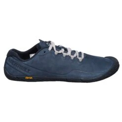 Merrell VAPOR GLOVE 3 LUNA LTR Herren - Barfußschuhe