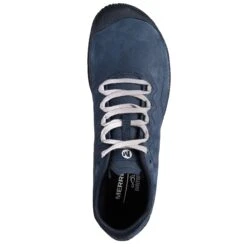 Merrell VAPOR GLOVE 3 LUNA LTR Herren - Barfußschuhe -Outdoor-Schuhgeschäft 5638012336 f vapor glove 3 luna ltr merrell 24