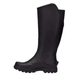 Viking RYPE Damen - Gummistiefel -Outdoor-Schuhgeschäft 5638016123 c rype viking 24