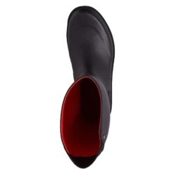 Viking RYPE Damen - Gummistiefel -Outdoor-Schuhgeschäft 5638016123 f rype viking 24