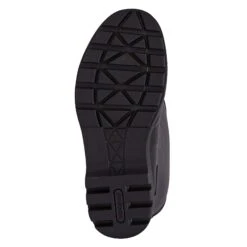 Viking RYPE Damen - Gummistiefel -Outdoor-Schuhgeschäft 5638016123 g rype viking 24