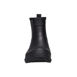 Viking NOBLE AWARE Damen - Gummistiefel -Outdoor-Schuhgeschäft 5638016127 d noble aware viking 24